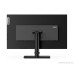 Lenovo ThinkVision S27e-20 (62AFKAT2EU) IPS Monitor